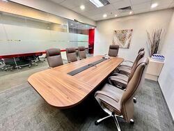 One Raffles Place (D1), Office #581722741